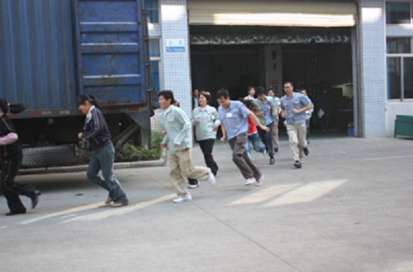 welcomeŷ�ޱ�(�й��ٿ�)���޹�˾����