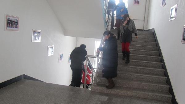 welcomeŷ�ޱ�(�й��ٿ�)���޹�˾����