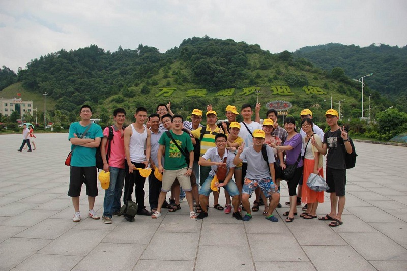 welcomeŷ�ޱ�(�й��ٿ�)���޹�˾����