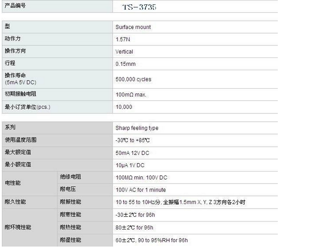 welcomeŷ�ޱ�(�й��ٿ�)���޹�˾����