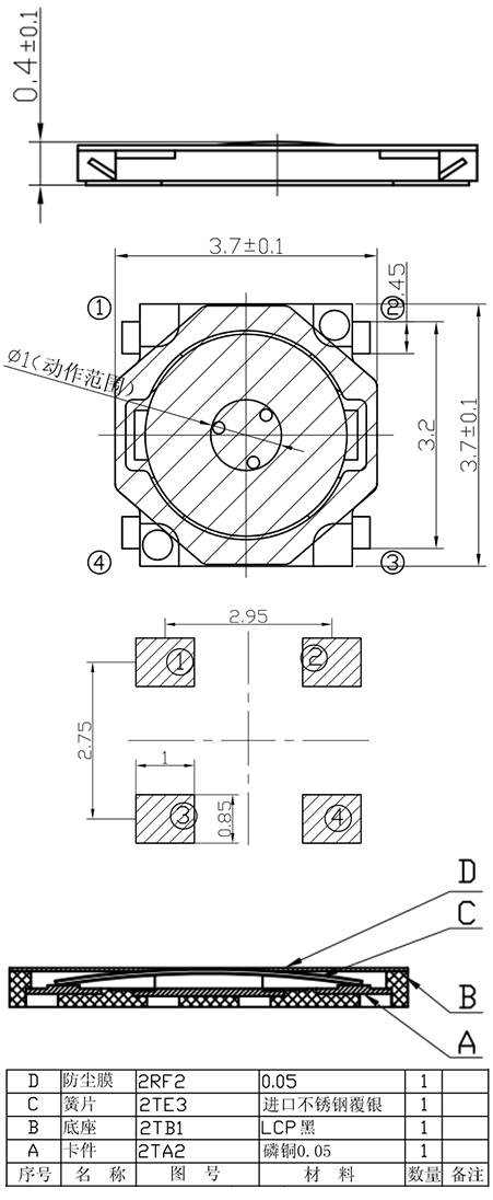 welcomeŷ�ޱ�(�й��ٿ�)���޹�˾����