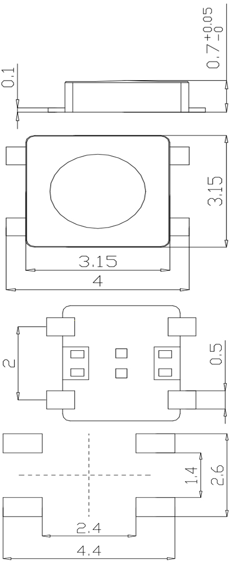 welcomeŷ�ޱ�(�й��ٿ�)���޹�˾����