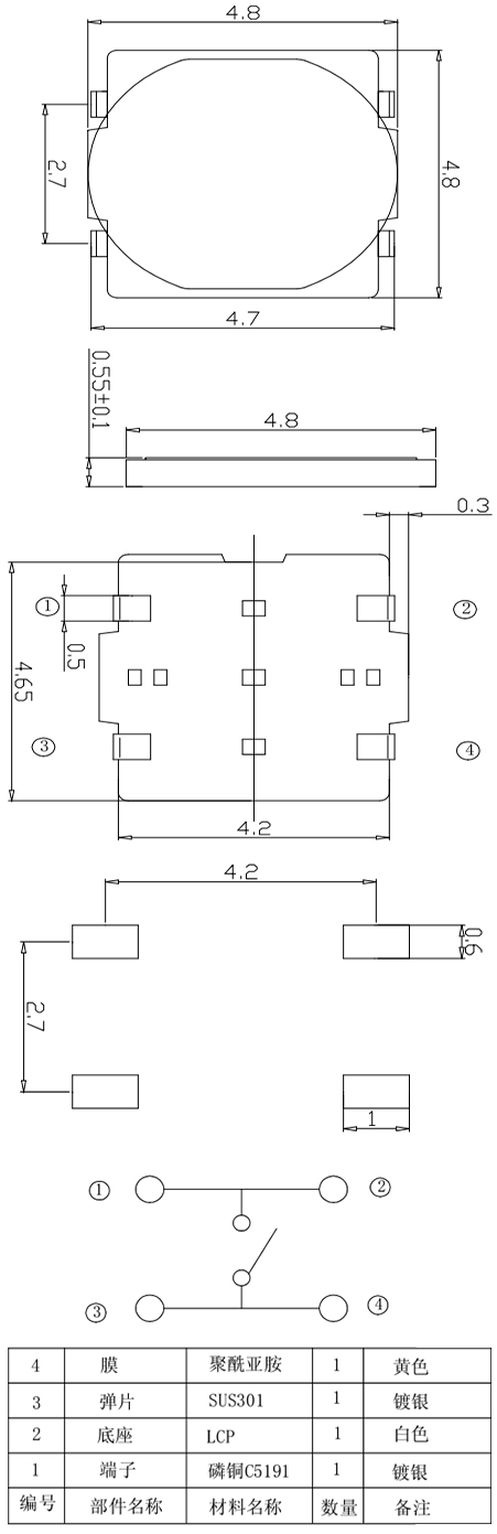welcomeŷ�ޱ�(�й��ٿ�)���޹�˾����