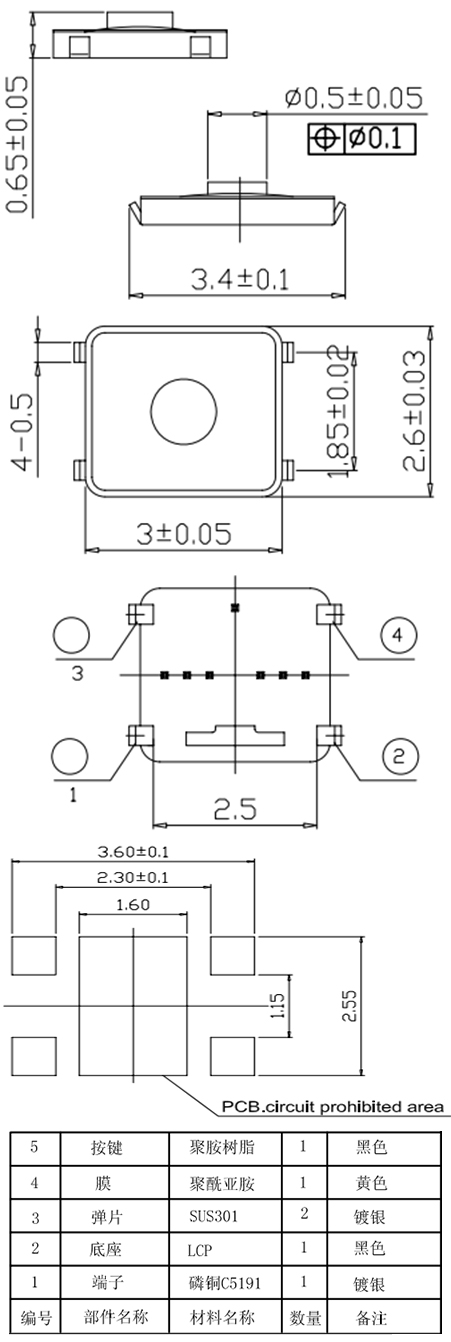 welcomeŷ�ޱ�(�й��ٿ�)���޹�˾����