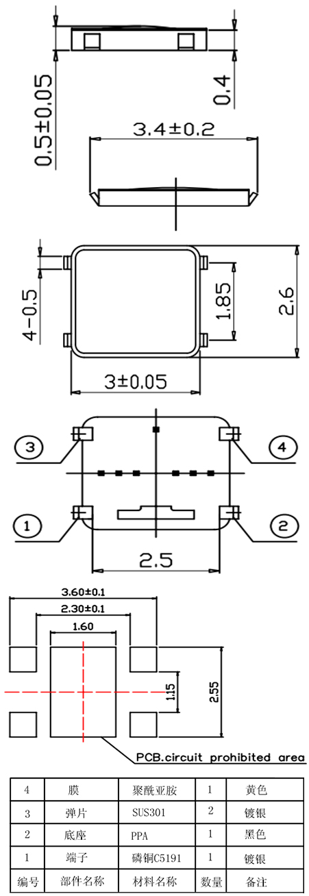 welcomeŷ�ޱ�(�й��ٿ�)���޹�˾����