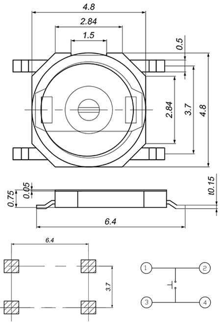 welcomeŷ�ޱ�(�й��ٿ�)���޹�˾����