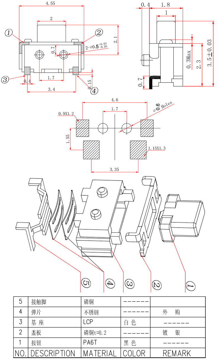 welcomeŷ�ޱ�(�й��ٿ�)���޹�˾����