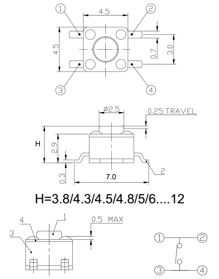 welcomeŷ�ޱ�(�й��ٿ�)���޹�˾����