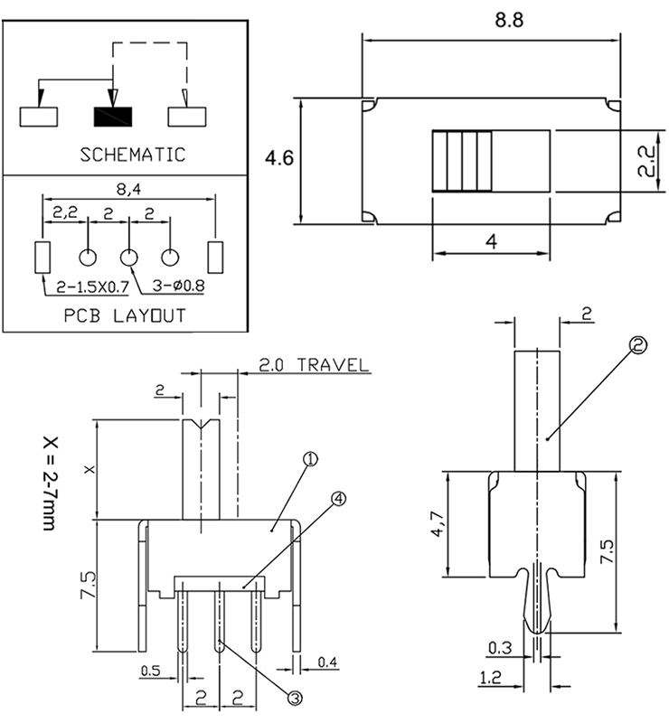 welcomeŷ�ޱ�(�й��ٿ�)���޹�˾����