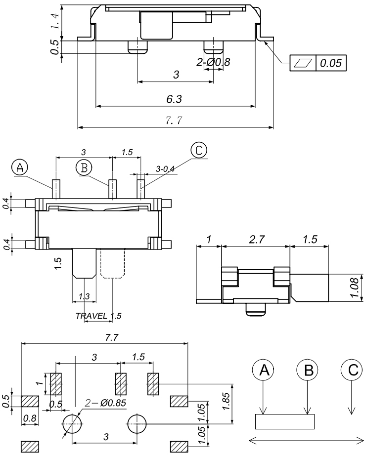 welcomeŷ�ޱ�(�й��ٿ�)���޹�˾����