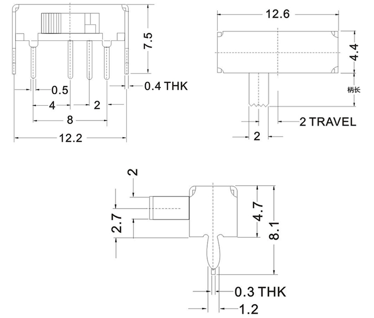 welcomeŷ�ޱ�(�й��ٿ�)���޹�˾����
