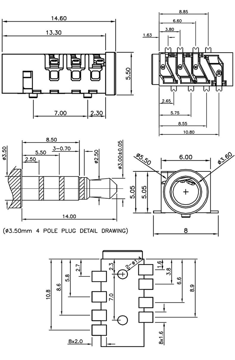welcomeŷ�ޱ�(�й��ٿ�)���޹�˾����