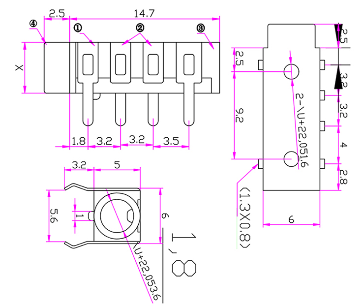 welcomeŷ�ޱ�(�й��ٿ�)���޹�˾����