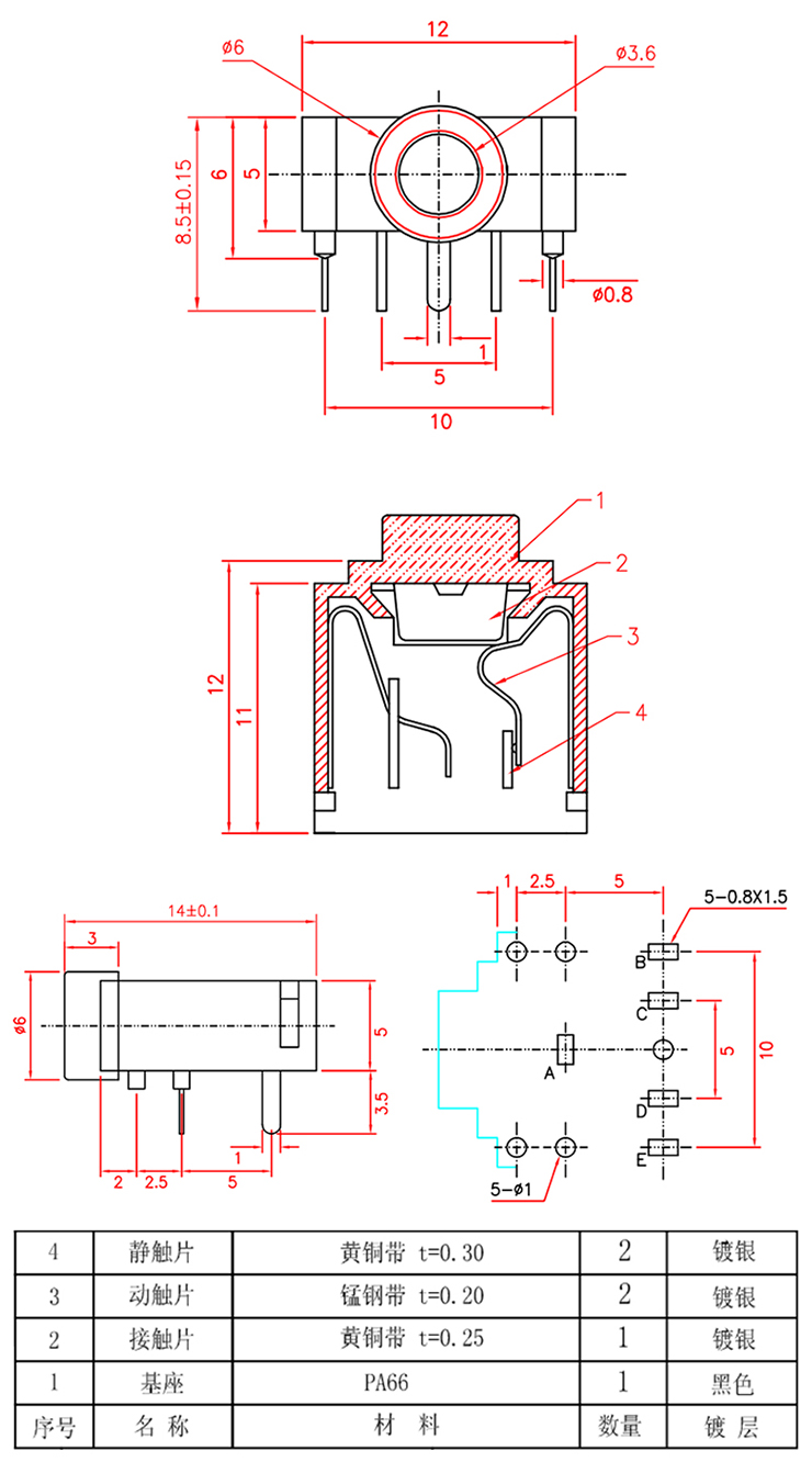 welcomeŷ�ޱ�(�й��ٿ�)���޹�˾����