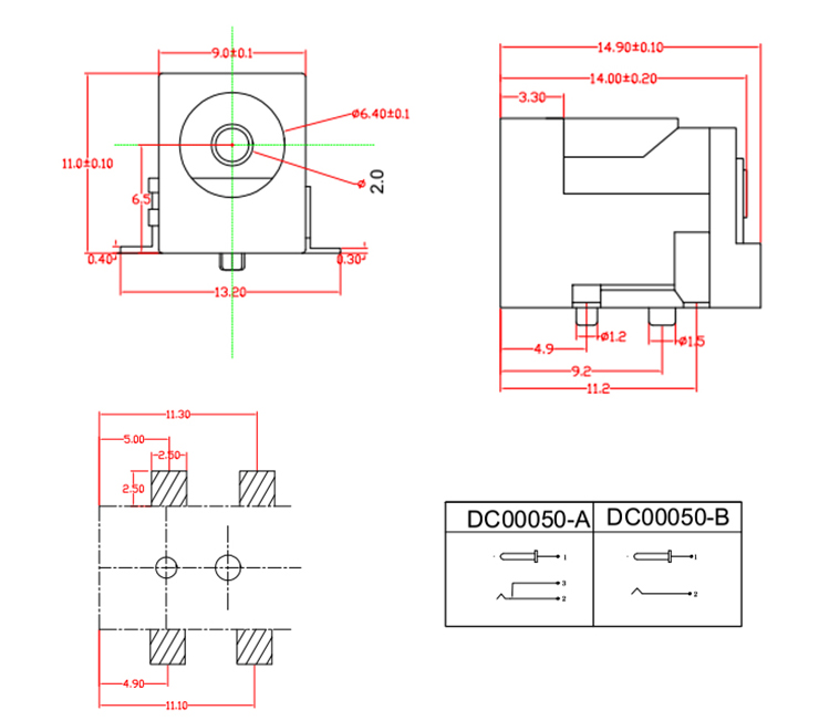 welcomeŷ�ޱ�(�й��ٿ�)���޹�˾����