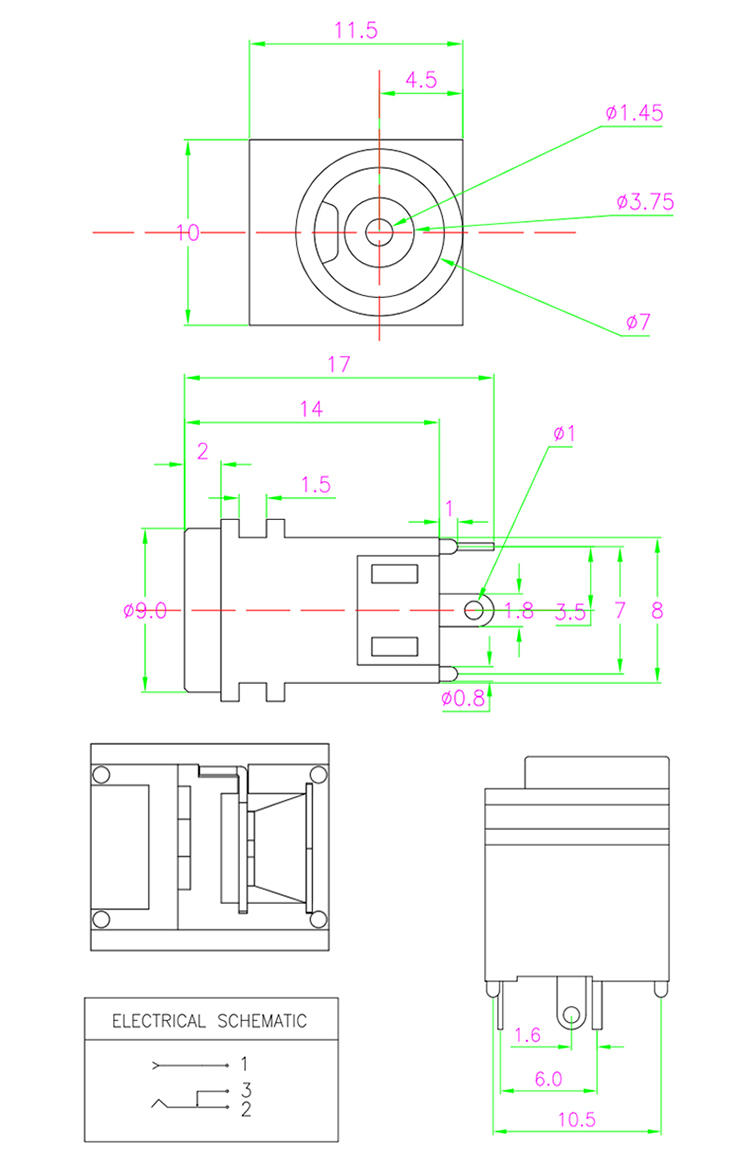 welcomeŷ�ޱ�(�й��ٿ�)���޹�˾����