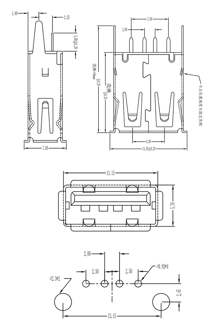 welcomeŷ�ޱ�(�й��ٿ�)���޹�˾����