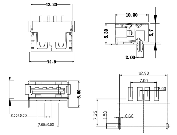 welcomeŷ�ޱ�(�й��ٿ�)���޹�˾����