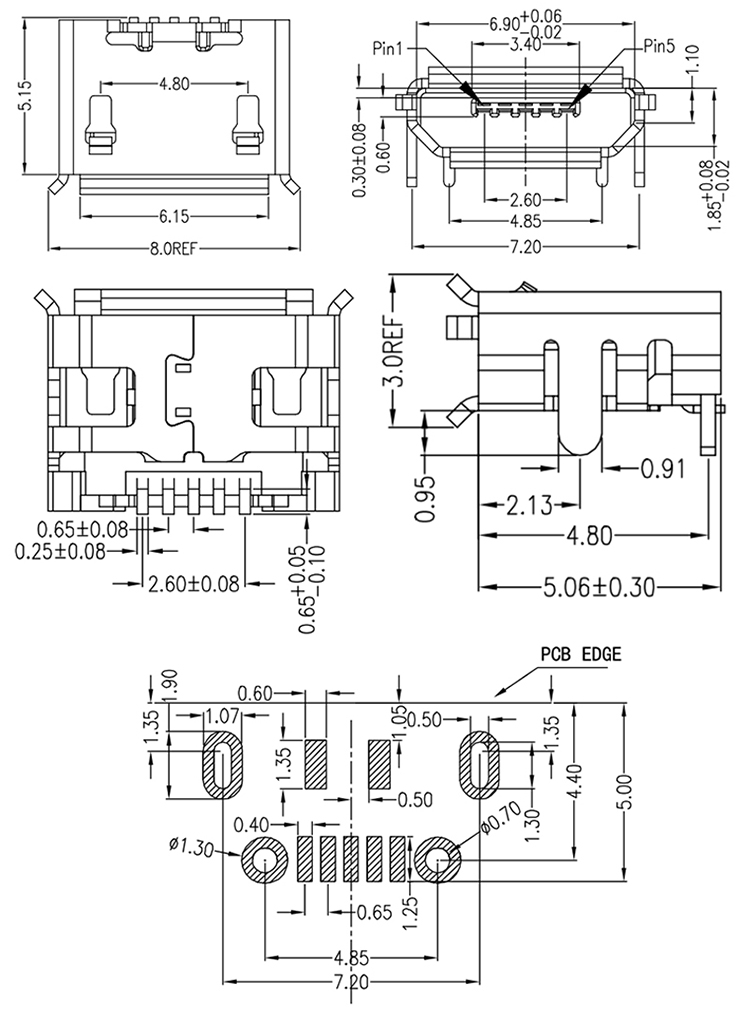 welcomeŷ�ޱ�(�й��ٿ�)���޹�˾����