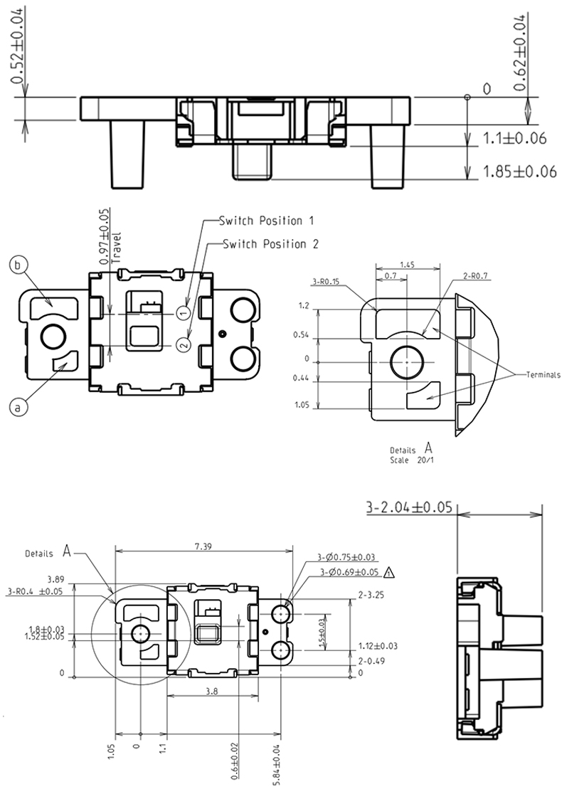 welcomeŷ�ޱ�(�й��ٿ�)���޹�˾����