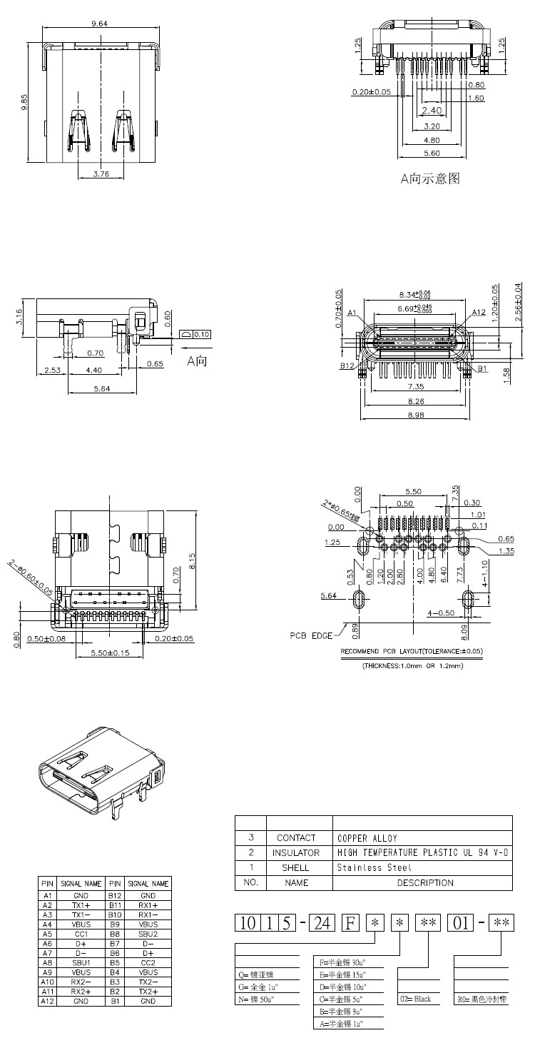 welcomeŷ�ޱ�(�й��ٿ�)���޹�˾����