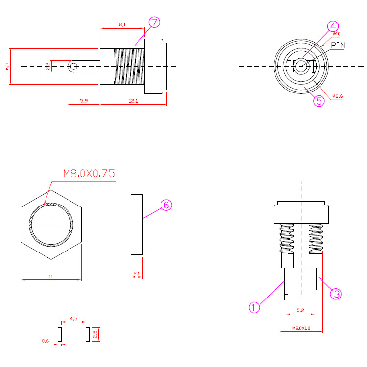 welcomeŷ�ޱ�(�й��ٿ�)���޹�˾����