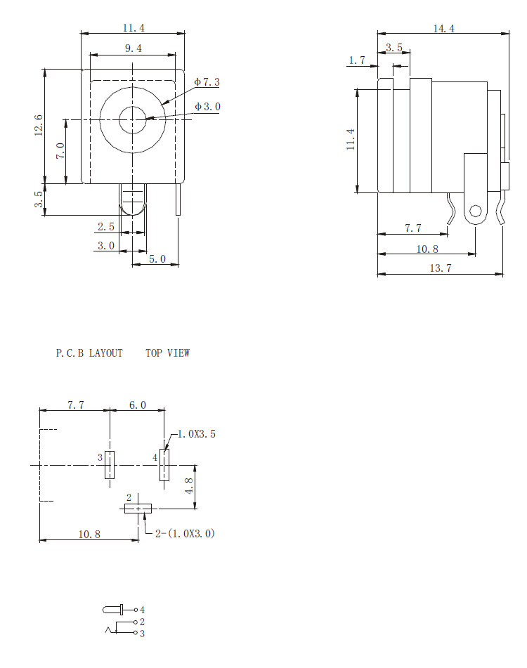 welcomeŷ�ޱ�(�й��ٿ�)���޹�˾����