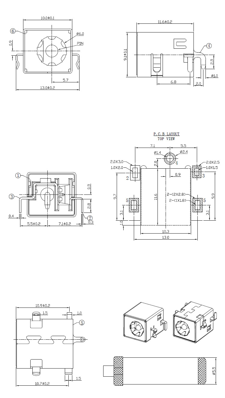 welcomeŷ�ޱ�(�й��ٿ�)���޹�˾����