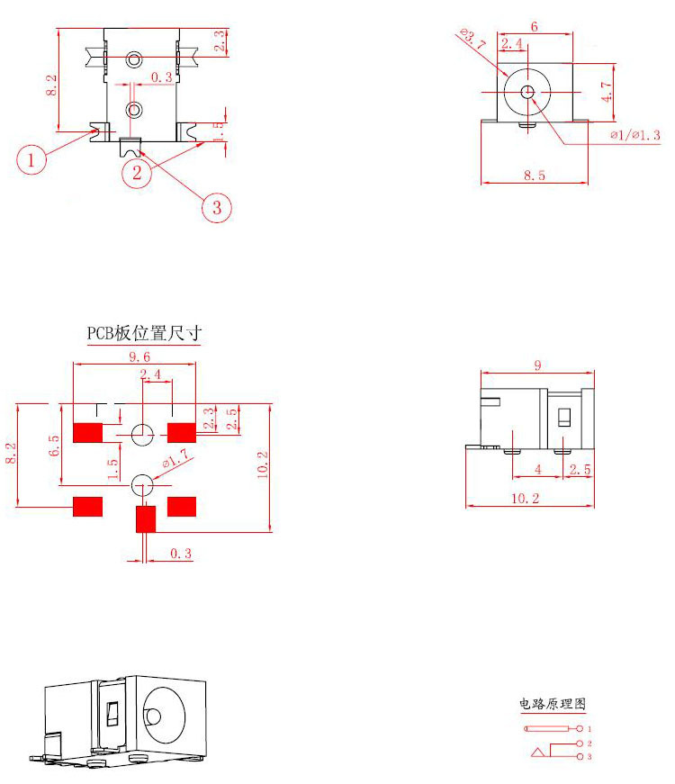 welcomeŷ�ޱ�(�й��ٿ�)���޹�˾����