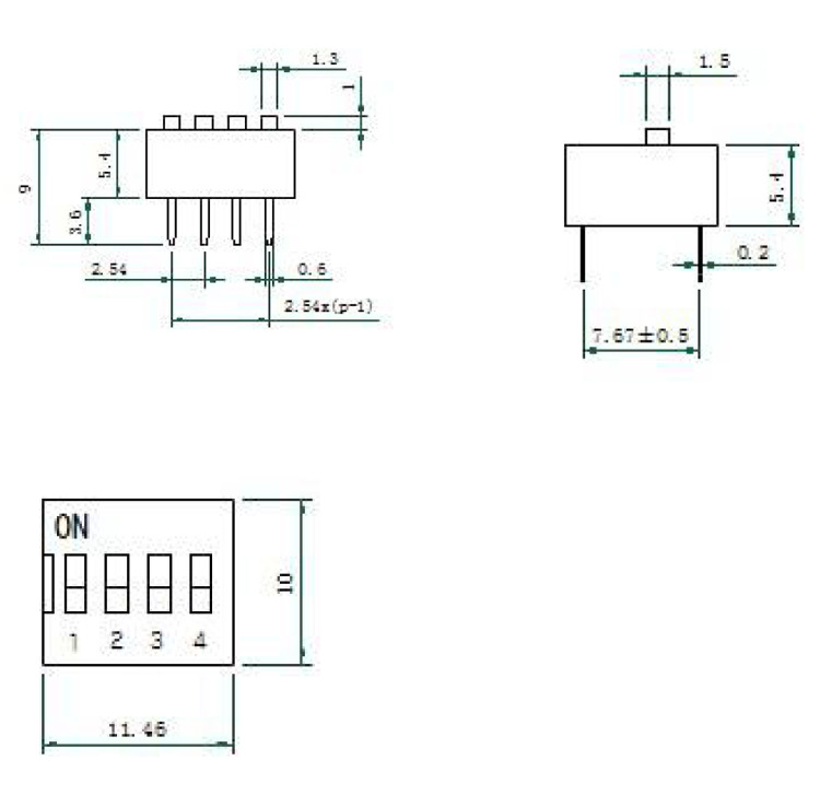 welcomeŷ�ޱ�(�й��ٿ�)���޹�˾����