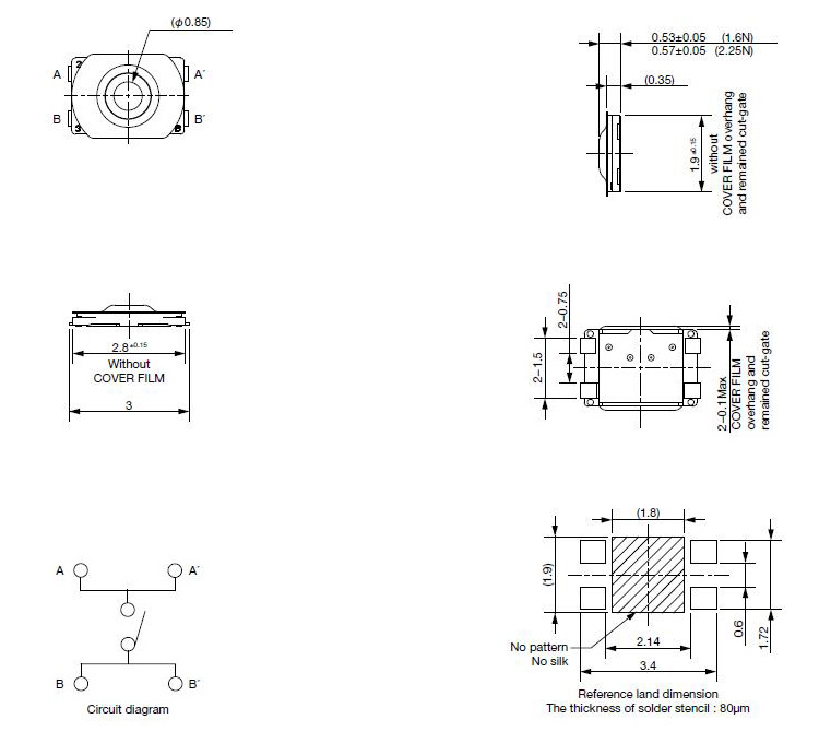 welcomeŷ�ޱ�(�й��ٿ�)���޹�˾����