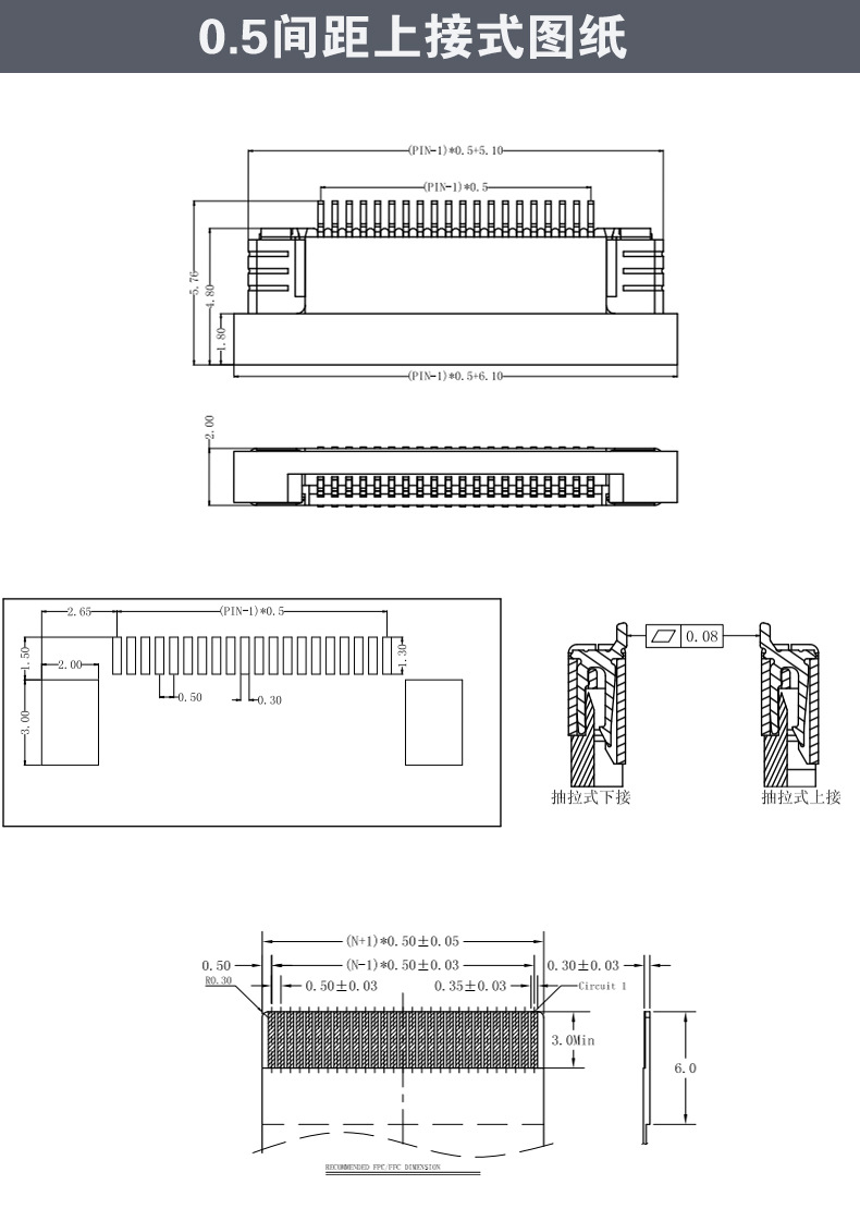 welcomeŷ�ޱ�(�й��ٿ�)���޹�˾����