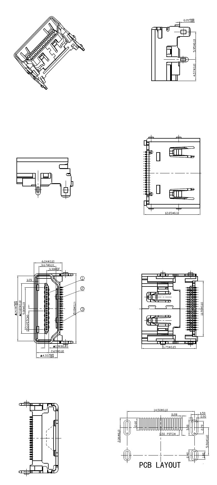 welcomeŷ�ޱ�(�й��ٿ�)���޹�˾����