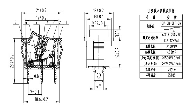 welcomeŷ�ޱ�(�й��ٿ�)���޹�˾����