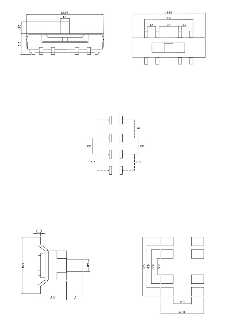 welcomeŷ�ޱ�(�й��ٿ�)���޹�˾����