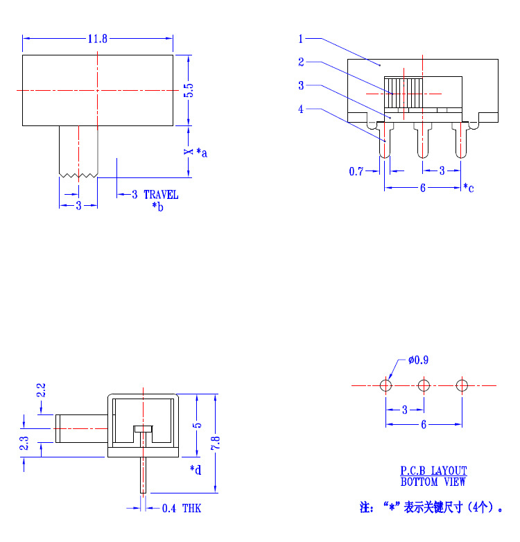 welcomeŷ�ޱ�(�й��ٿ�)���޹�˾����