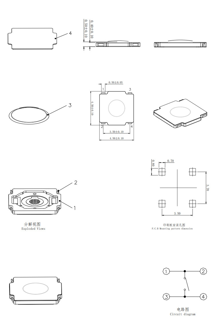 welcomeŷ�ޱ�(�й��ٿ�)���޹�˾����