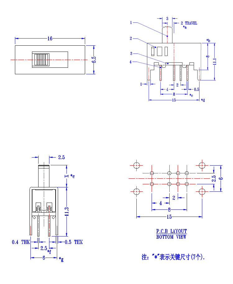 welcomeŷ�ޱ�(�й��ٿ�)���޹�˾����