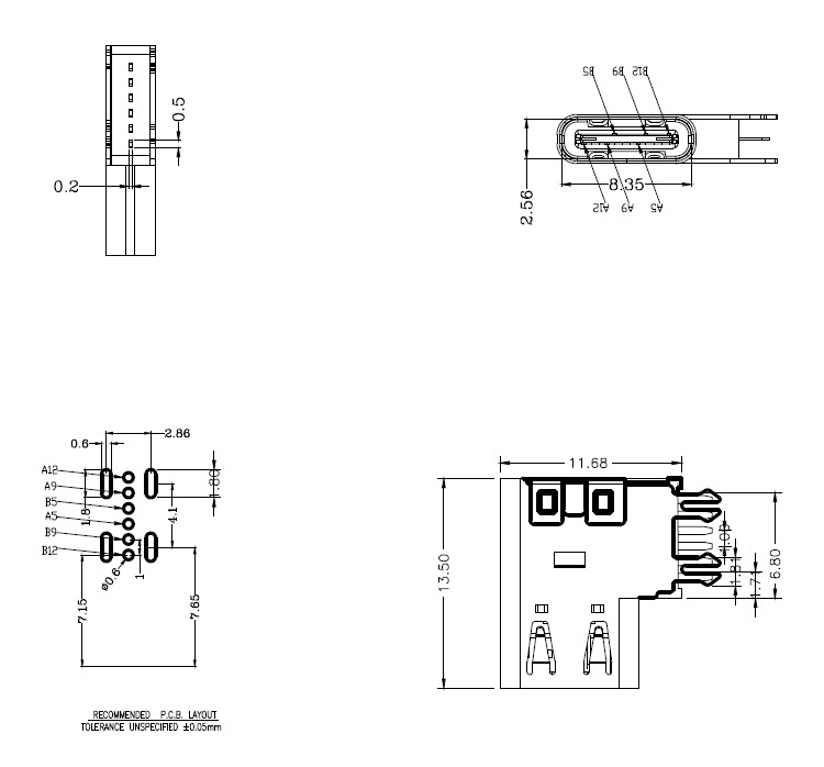 welcomeŷ�ޱ�(�й��ٿ�)���޹�˾����