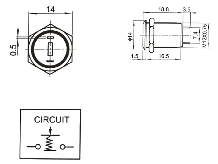 welcomeŷ�ޱ�(�й��ٿ�)���޹�˾����