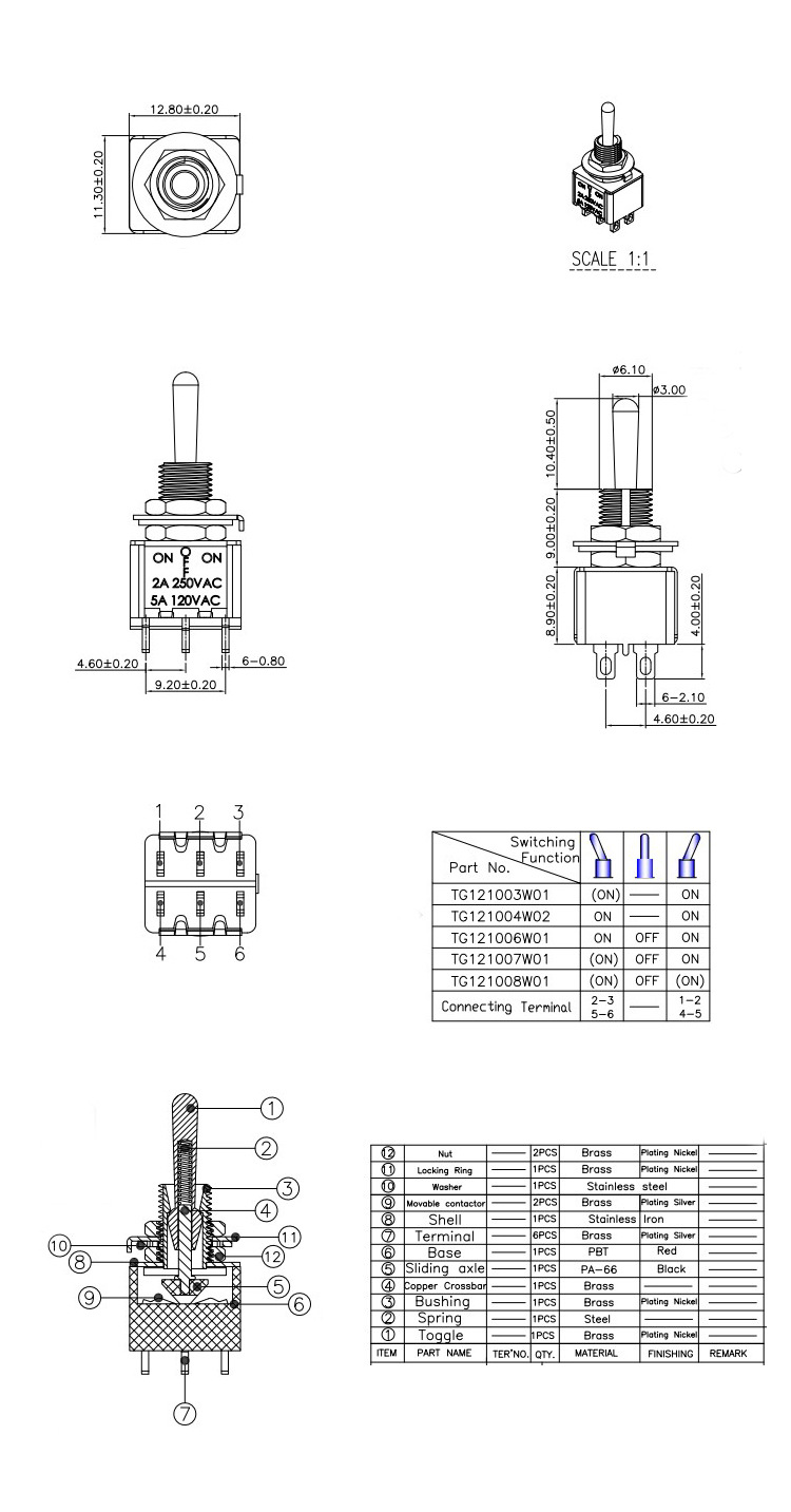 welcomeŷ�ޱ�(�й��ٿ�)���޹�˾����