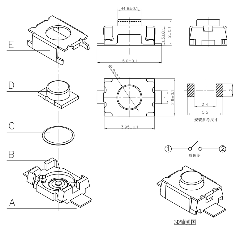 welcomeŷ�ޱ�(�й��ٿ�)���޹�˾����