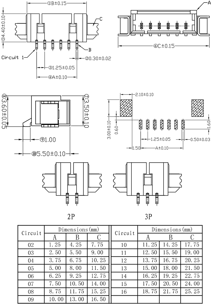 welcomeŷ�ޱ�(�й��ٿ�)���޹�˾����