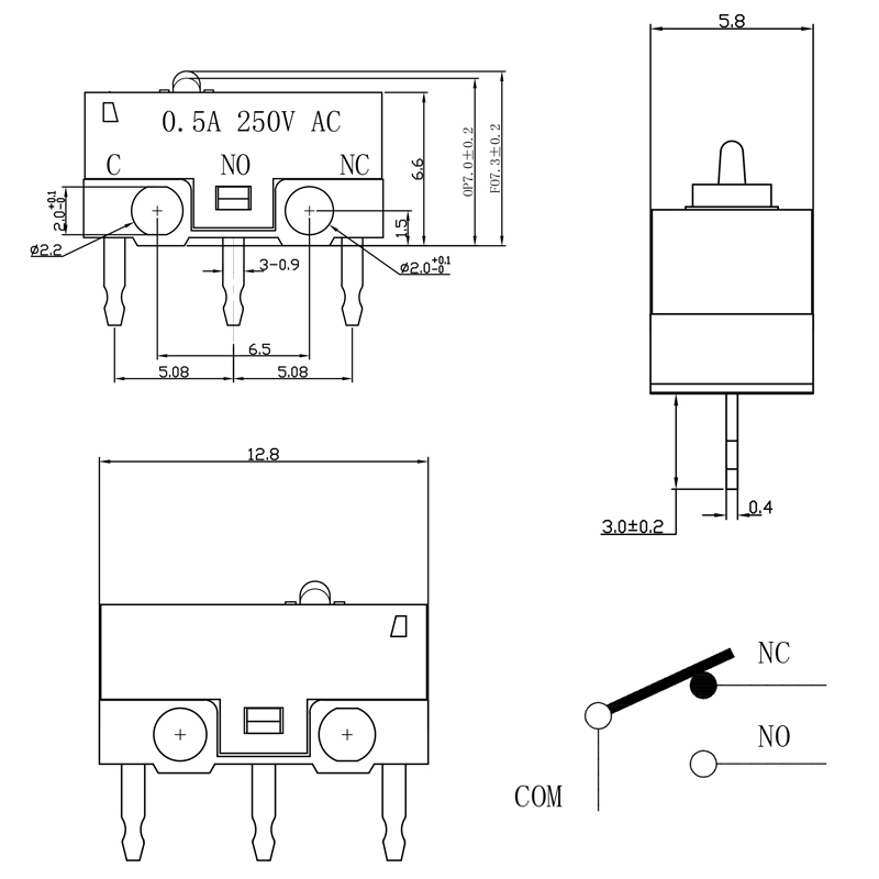 welcomeŷ�ޱ�(�й��ٿ�)���޹�˾����