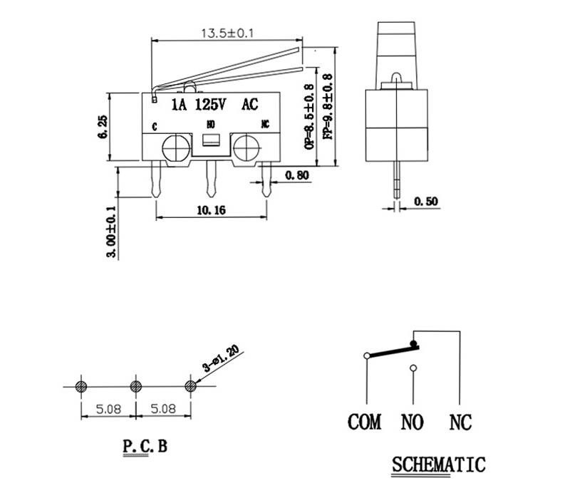 welcomeŷ�ޱ�(�й��ٿ�)���޹�˾����