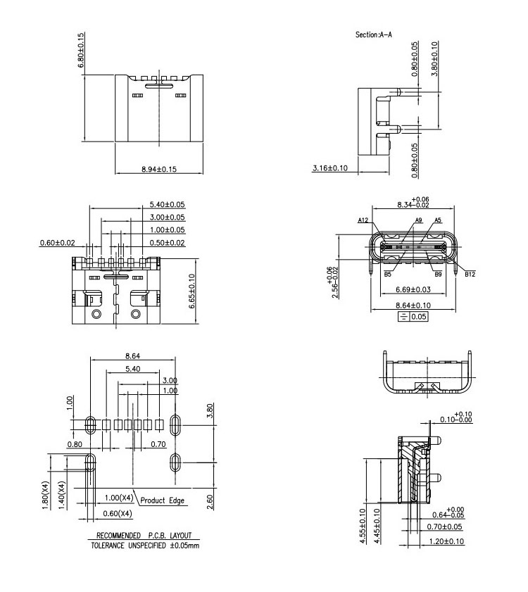 welcomeŷ�ޱ�(�й��ٿ�)���޹�˾����