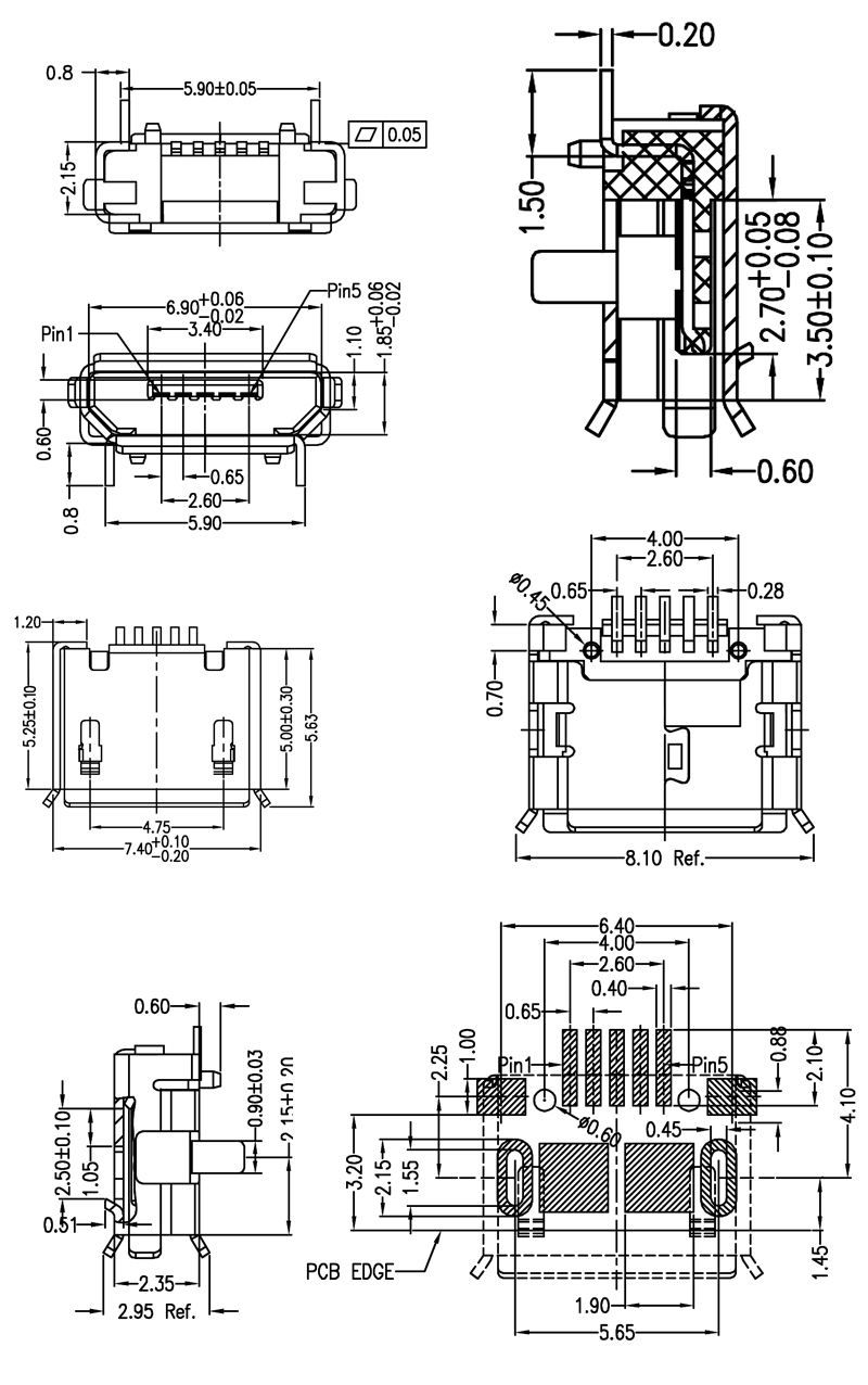 welcomeŷ�ޱ�(�й��ٿ�)���޹�˾����