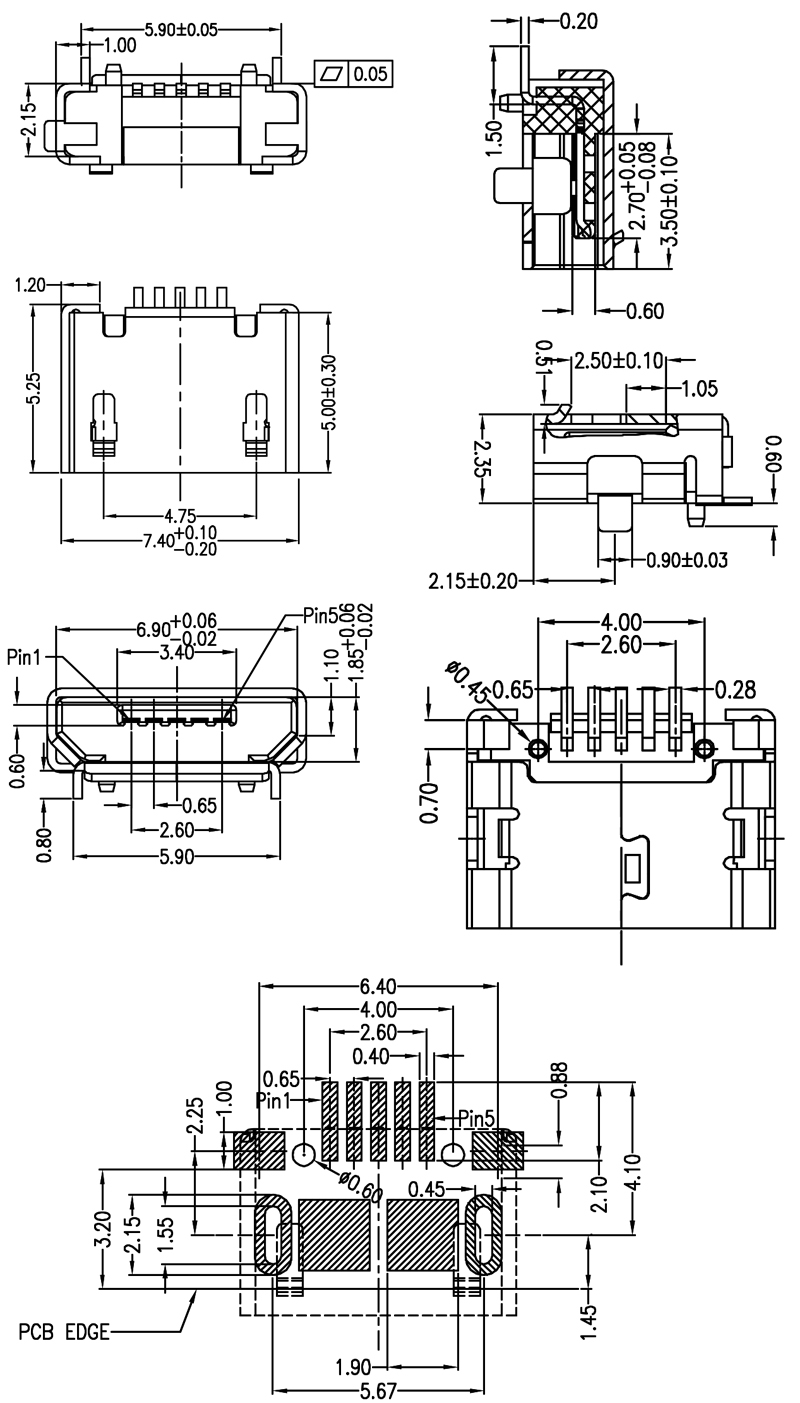 welcomeŷ�ޱ�(�й��ٿ�)���޹�˾����