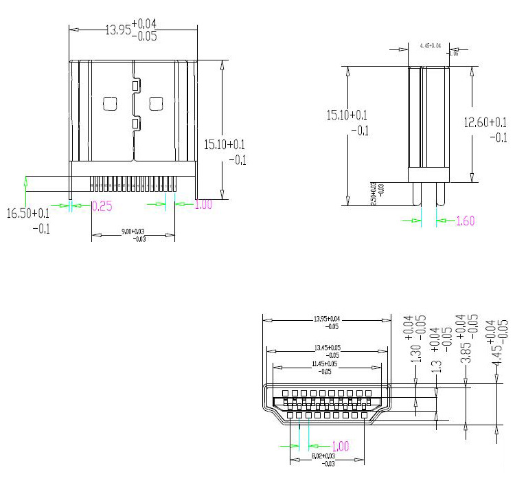 welcomeŷ�ޱ�(�й��ٿ�)���޹�˾����