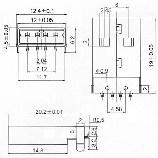 welcomeŷ�ޱ�(�й��ٿ�)���޹�˾����